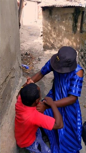 BONGO NOMA #foodporn #videviral #trending #creatorsearchinsights