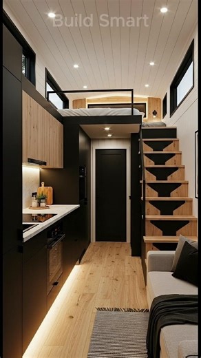 empty to modern room#buildsmart#building#home#design#architecture#shorts#shortvideo#reels#ideas#diy