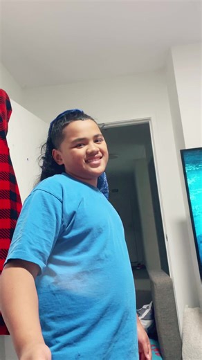 TaliTheGreat1 (@talithegreat1)’s videos with original sound - TaliTheGreat1