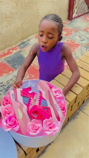 Problem child😭😭😭 #comedyforever #funnycomedymovies #comedymove #funnymovies