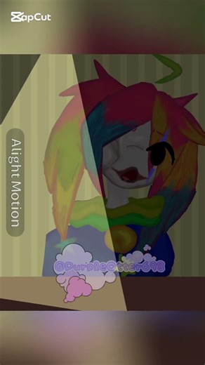 Do i creep you out? //animation \\\\{"simpleText":"Sign in"}{"simpleText":"Sign in"}{"runs":[{"text":"Save"}]}Want to watch this again later?Mochi{"simpleText":"Personalized"}{"simpleText":"None"}{"runs":[{"text":"Unsubscribe"}]}Mochi?Mochi?Shorts10:50{"content":"KreekCraft","styleRuns":[{"startIndex":10,"styleRunExtensions":{"styleRunColorMapExtension":{"colorMap":[{"key":"USER_INTERFACE_THEME_DARK","value":4289374890{"content":"527K views"}{"content":"1 day ago"}8:41{"content":"FoxAkimbo","sty