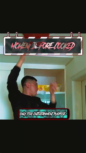 try in loop 0.3x 💀