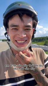 723K views · 10K reactions | Nghe tin đập trị an đóng tràn đi kiếm cá cho vợ và cái kết #churengheo | Chú Rể Nghèo | Facebook