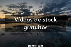 Vídeos de Alta Resolución