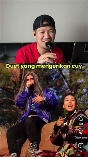 A really cool beatbox combination #beatbox
