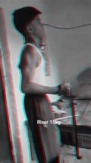 Arm wrestling training #armwrestlingworkout