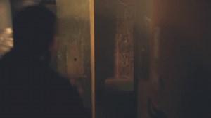 Marthas Vineyard Mysteries S01E04 Poisoned In Paradise