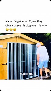 Damn 😂😭 #reels #funny #celebrity #memes #comedy | endshumour