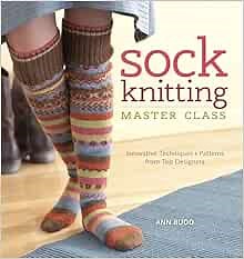 The book is in good condition with all pages and cover intact, including the dust jacket if originally issued. The spine may show light wear. Pages may contain some notes or highlighting, and there might be a "From the library of" label. Boxed set packaging, shrink wrap, or included media like CDs may be missing.