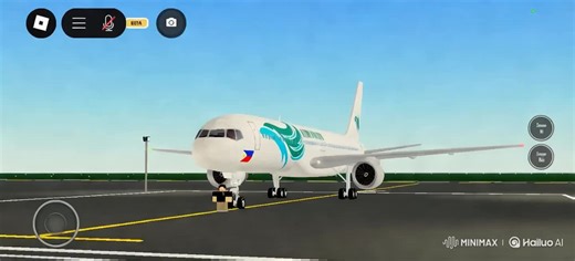 Exploring Roblox PTFS: Realistic Gaming Experience