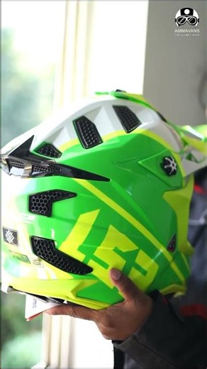 Top Helmet Models of LS2 | Off Road Helmets | Best Helmets #helmets #helmetshop #ytshorts #shorts