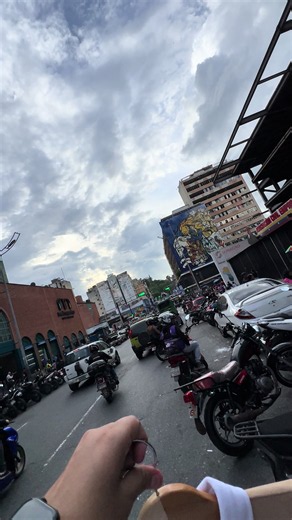 DK_EXCLUSIVE: Chemises en Caracas | Tienda Física y Envíos Nacionales