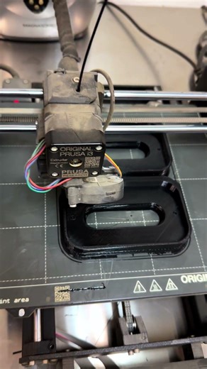 3D Printing Ideas Made Real 1CUTFAB