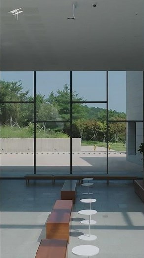 가장 한국적인 미술관, 대구간송미술관
