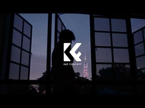 Ramai Tak Tahu Cara Dapatkan Cinematic Looks Hanya Dengan K&F CONCEPT Filter