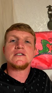 Most abandoned but open mall #oklahoma #muskogee #mall #abandoned #abandonedplaces | Nomad's Animal Encounter