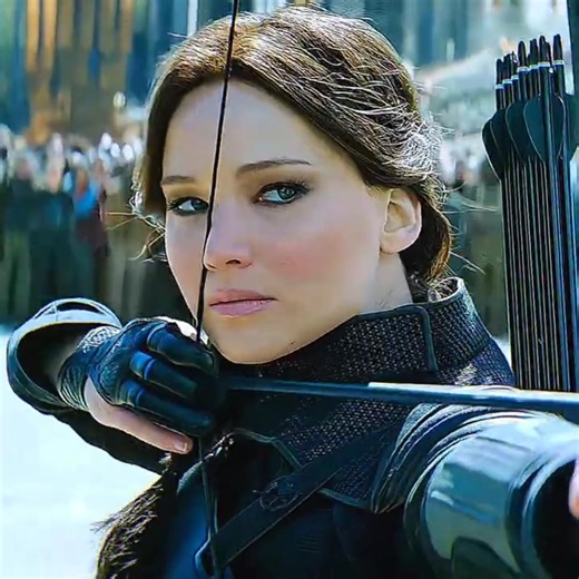 "She Switched Her Aim"🔥 - HEAVENLY JUMPSTYLE (slowed ) #shorts #marvel