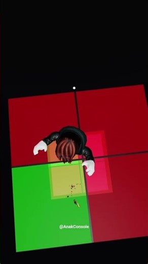 Level 129 Melewati Kaca Hijau guys 🔮🔍🔎 #roblox #robloxindonesia #robloxedit #rblx #games