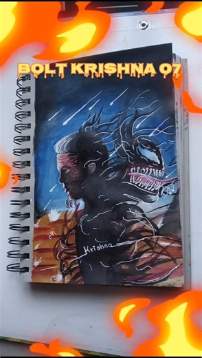 venom and edi drawing 🔥|| #art #viral #venom #shorts