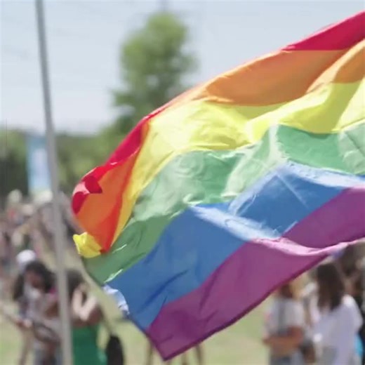 3rd Places Dating on TikTok