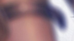 8198、展示向-多角色展示-快闪卡点-东信-竖-S100154-公测版-有遮挡-衍生_66e4094edbd1f