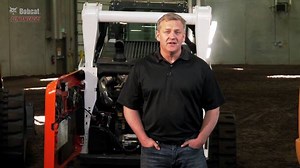 10K views · 191 reactions | We design our loaders to make service a...