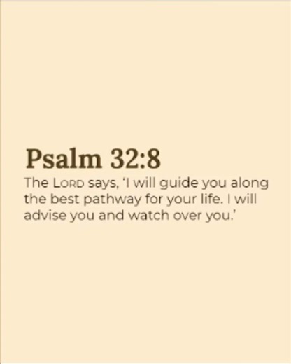 Please if you're an atheist or any other religion, just try out the bible. Give God a chance.