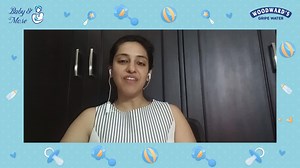 48K views · 40 reactions | Is Colic Pain and Teething have any connection? Listen to Dr. Surbhi Walia and Ekta Chawla to understand what children go through during Teething and how it causes a lot of discomfort including Colic, Gas, bloating and more. #WoodwardsGripewater #Gripewater #colicbaby #happybaby #feedingpillows #babycare #momtips #colicrelief #newbornbaby #woodwardsbabyhappybaby #babyindigestion #parentinghacks #parentingtips #parentinggoals | Woodwards GripeWater | Facebook