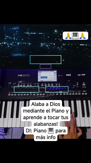 9.2K views · 157 reactions | Con Poder - Barak Tutorial de...