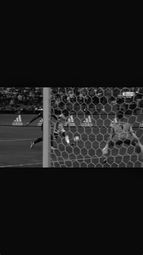 ‏#Vinicius#20#viral #fyp #fyppppppppppppppppppppppp