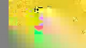 Continue pagando com Shell Box e junte mais pontos para trocar por descontos em combustível! Não perca tempo, cada vez que pagar com o app, você ganha mais pontos. | Shell