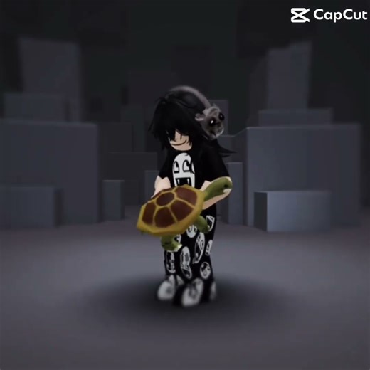 Ts is my most chill avatar ngl :P Also new sub goal is 50 :)