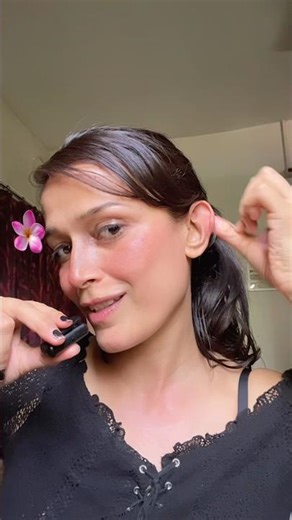 Don’t use blush until you know it ❌ #shorts #makeuptips #beautyshorts #blushs