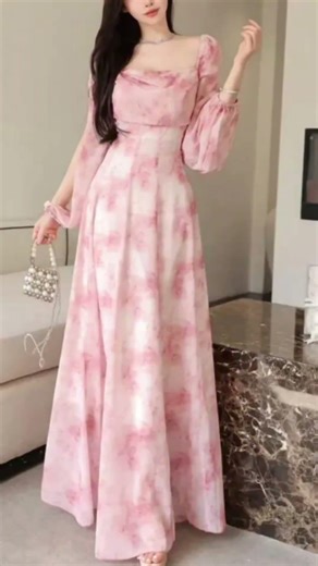 DM on Instagram for any sort of paid promotions 💗🌷#blackpink #rosé #outfitideas #aesthetic