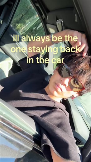 Chill Police Moments That Are So Relatable