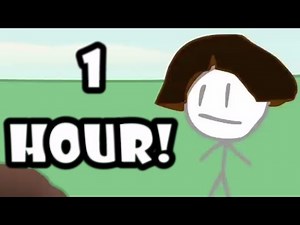 BFB - Dora's Island Song Remix - 1 HOUR VERSION!