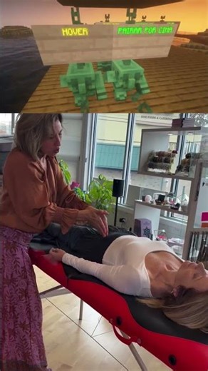 APRENDA O VERBO 'HOVER' COM ESSA TERAPIA VIRAL DA INTERNET!