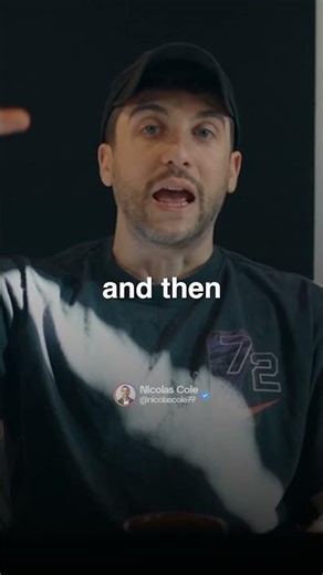 Underrated Tip To Make Your Outreach Work 10x Better