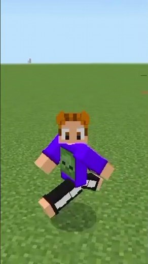 Como ATUALIZAR o Minecraft no Celular (Versão BETA 2026!)