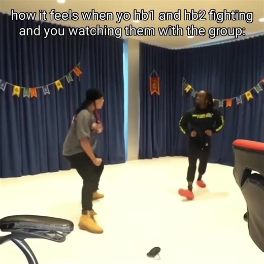 Kai Cenat Interrupt Meme Explained and Analyzed