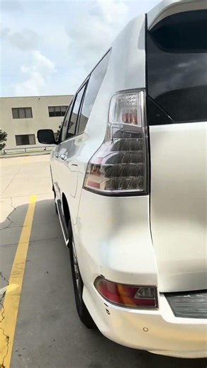 Best Deal! 🔥 🔥2018 Lexus GX460 Premium 4.6L - 🥰$26,950👌(337)8399050