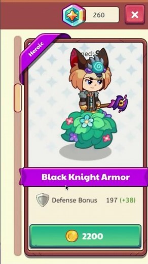 Prodigy SECRET🤫 #shorts #prodigy #secret #membership