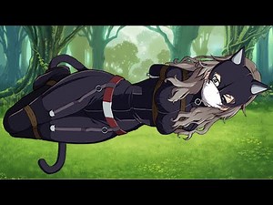 [PC] Didnapper 2 [Superheroines / Battles]