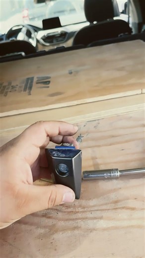 HONDA SMART KEY CODE #mykeysautomotive #automobile #keys #locksmith