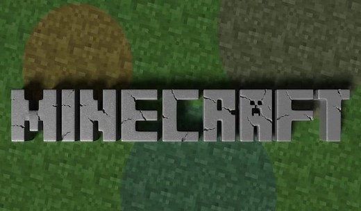 ¿Porque Minecraft me va Lento y a Tirones? - Solución Reducir el lag en Minecraft | Mira Cómo se Hace