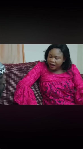 Chorégraphie sénégalaise pour toi challenge - TikTok Sénégal