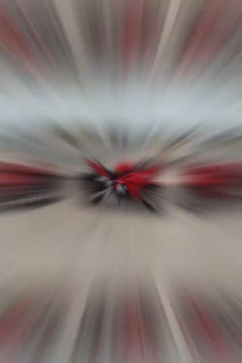 #vortex #vortex300 #vortex300r #rodada #road #bike #bikelife #biker | Fernando Herrera