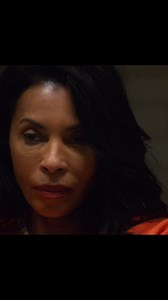 As I rewatch 'Scandal' for the 4th time this scene with Mama Pope, Maya Lewis, Khandi Alexander EATSSSSSS | Blex
