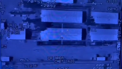 PAF is striking more Taliban positions deep inside Afghanistan 🦅 🇵🇰 | Pakistan Strategic Forum