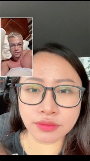 Reaksi video Jamilah Que Haidar #hiburan #funny #reelsvideoシ #viral #reaction | OJ SaVanna Jacob